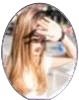 Protection Icon
